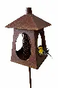 MD17022_02.webp