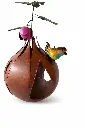 MD17025_02.webp