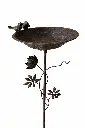 MD17026_02.webp