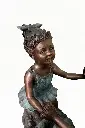 B29368_01.webp