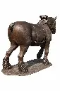B1488_03.webp