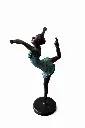 B94182_02.webp