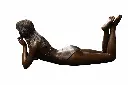 B1557_02.webp