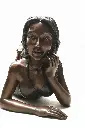 B1557_04.webp