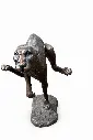 B556003_02.webp