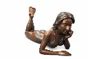 B1557_01.webp