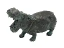 BS1164V (1).webp