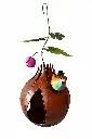 MD17025_02.webp