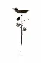 MD17026_01.webp