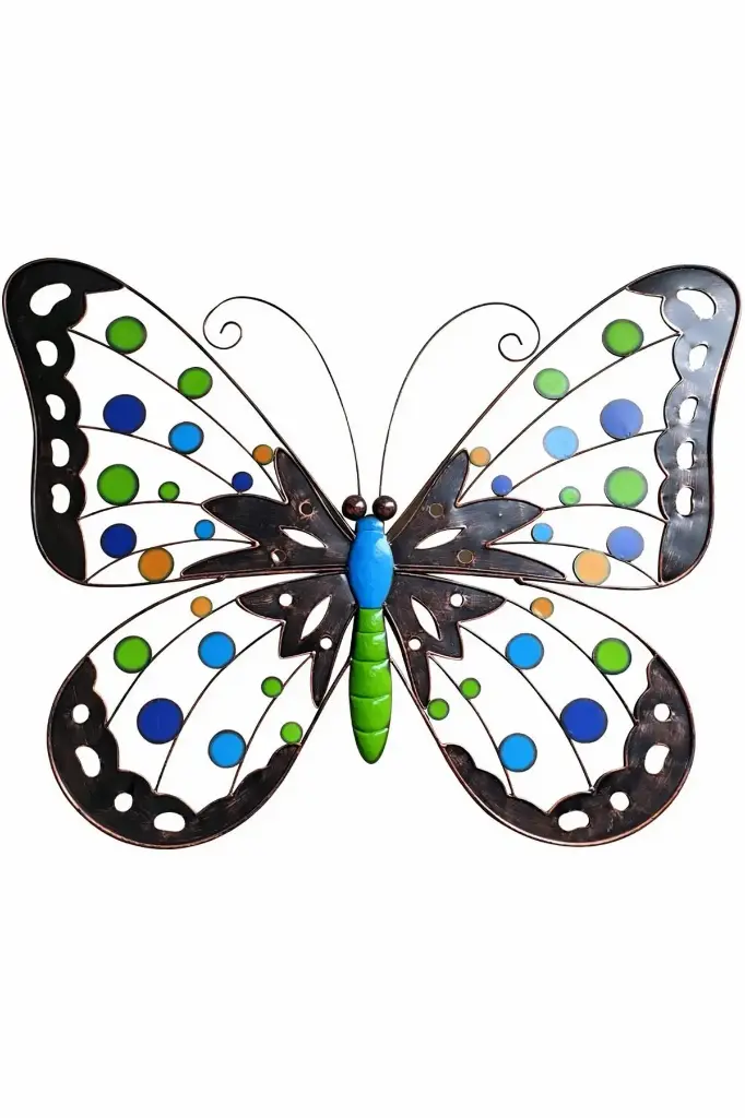 MD19306.webp