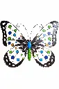 MD19306.webp