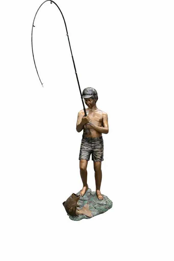 B493_01.webp