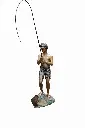 B493_01.webp