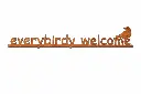 MD14083_01.webp