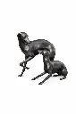 B826_01.webp