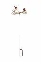 MD70117.webp
