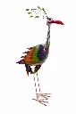 MD16100_01.webp