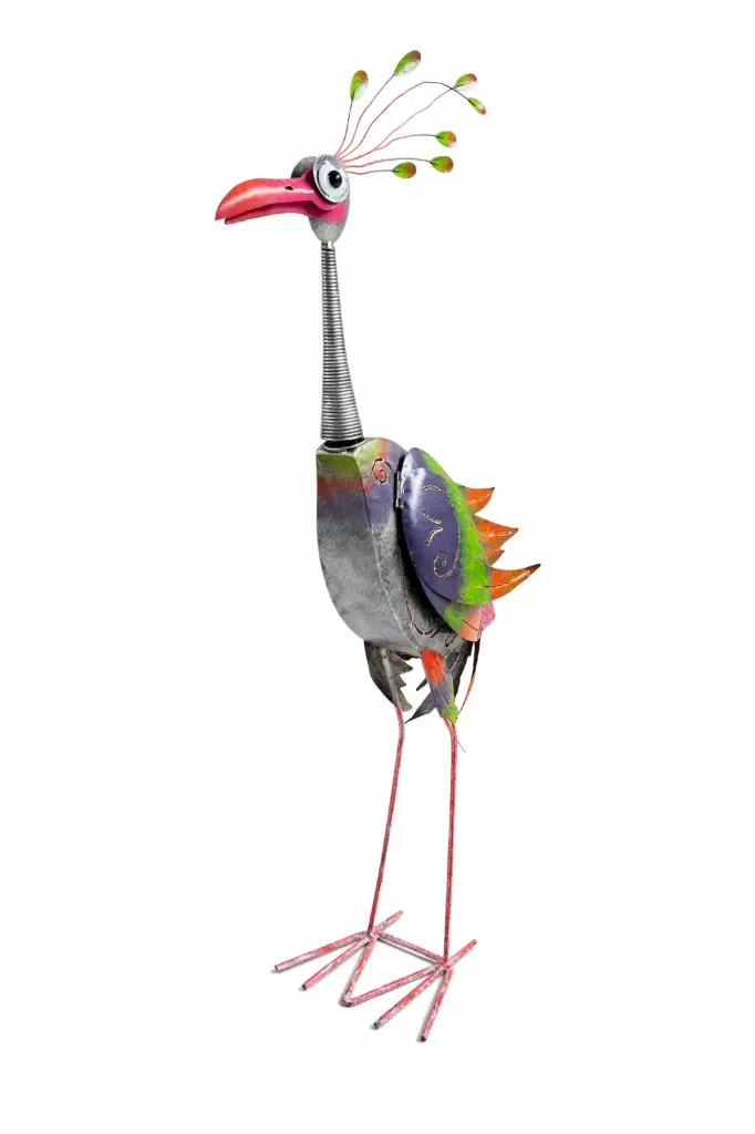MD16100_02.webp