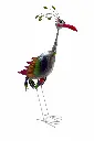 MD16102_02.webp