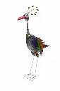 MD16102_01.webp