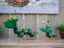 MD16104_01.webp