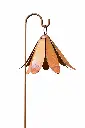 MD14110_02.webp