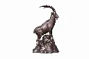 B1524 (1).webp