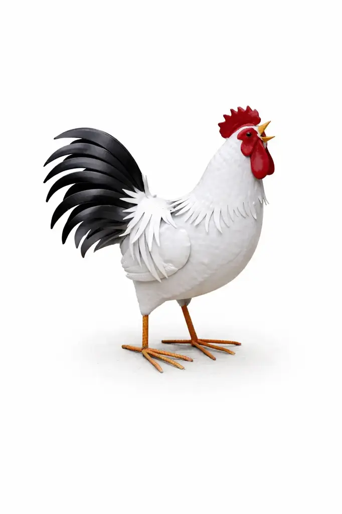 MD19156_01.webp