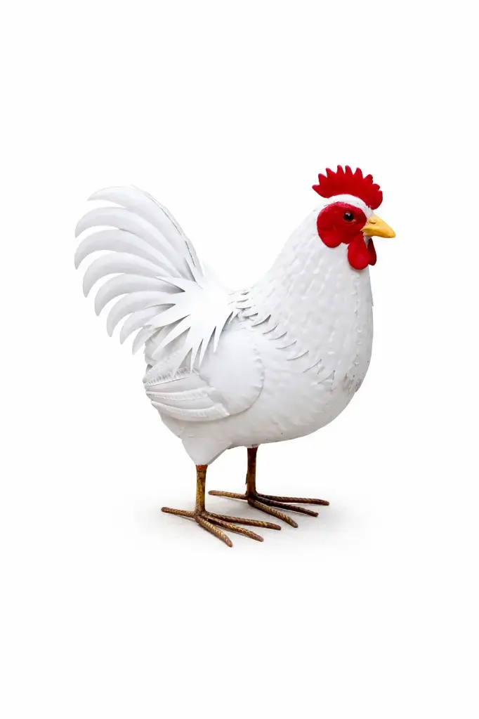 MD19157_01.webp