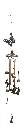 MD13010_01.webp