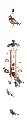 MD13011_01.webp