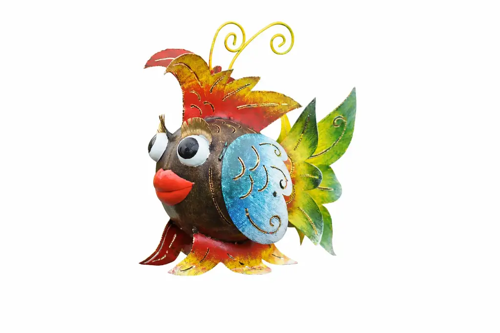 MD16129.webp