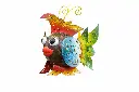 MD16129.webp