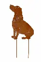 MD14042_01.webp