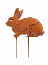 MD14043.webp