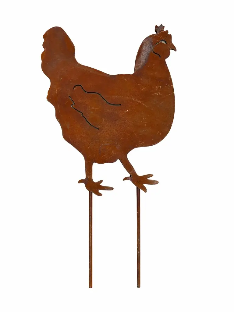 MD14046.webp