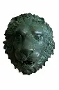 B1087 (1).webp