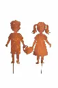 MD14203_01.webp