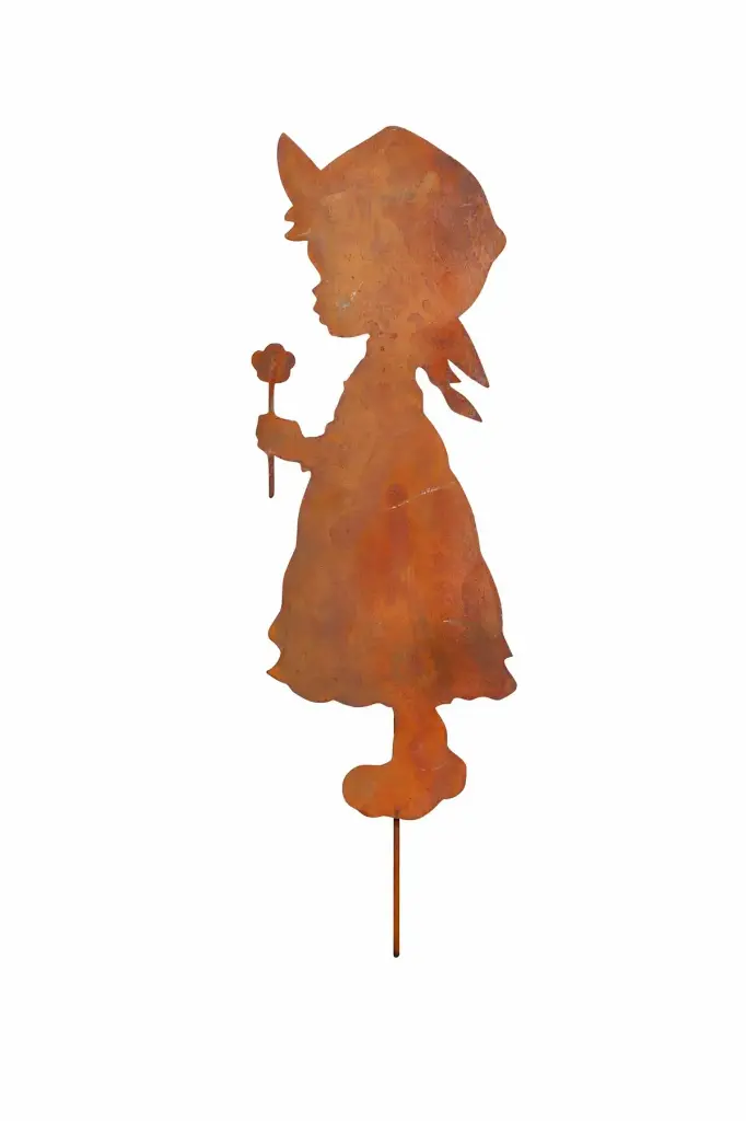 MD14198 (1).webp