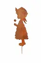 MD14198 (1).webp
