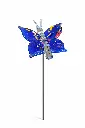 GD30230 _01.webp