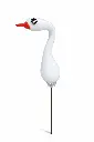 GD30224_01.webp