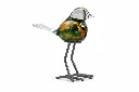 GD30216_01.webp
