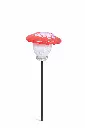 GD30218_01.webp