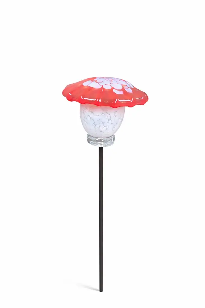 GD30220_01.webp