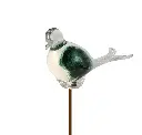 GD30104_01.webp