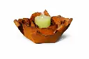 MD70041_01.webp