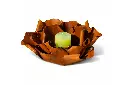 MD70042_01.webp
