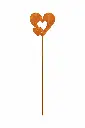 MD70043_01.webp