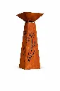MD70016_01.webp